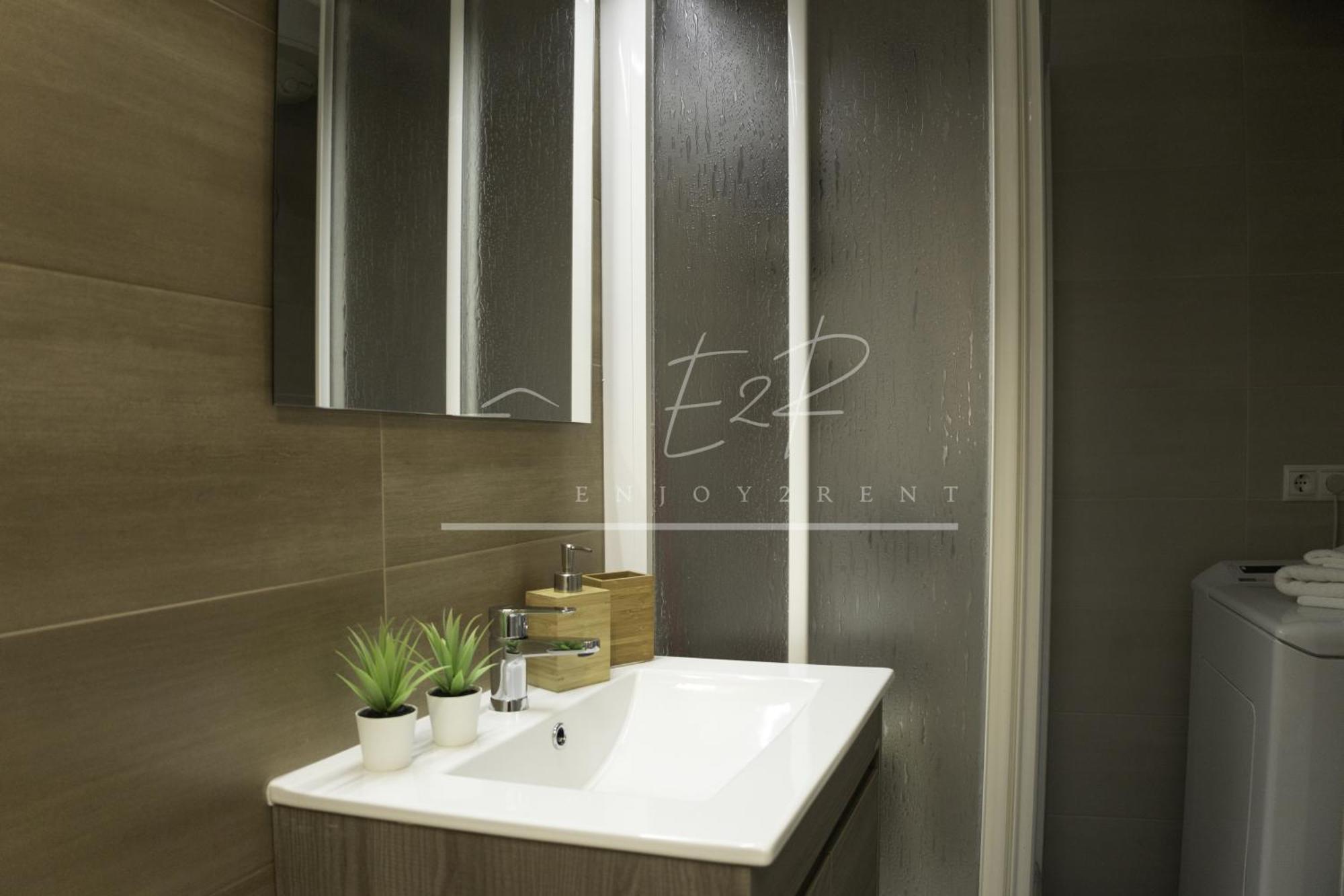 Enjoy2Rent Apartamento Charcones En Mijas Pueblo Apartment Bagian luar foto
