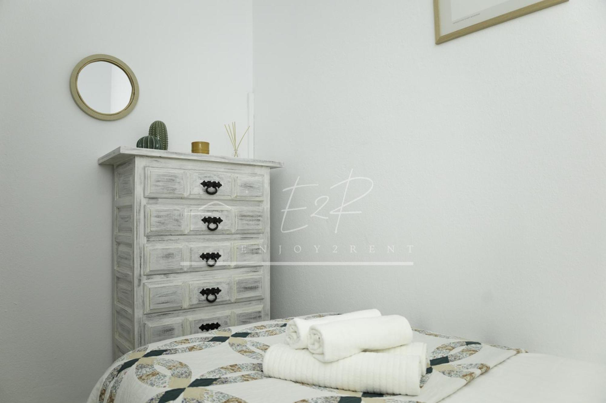 Enjoy2Rent Apartamento Charcones En Mijas Pueblo Apartment Bagian luar foto