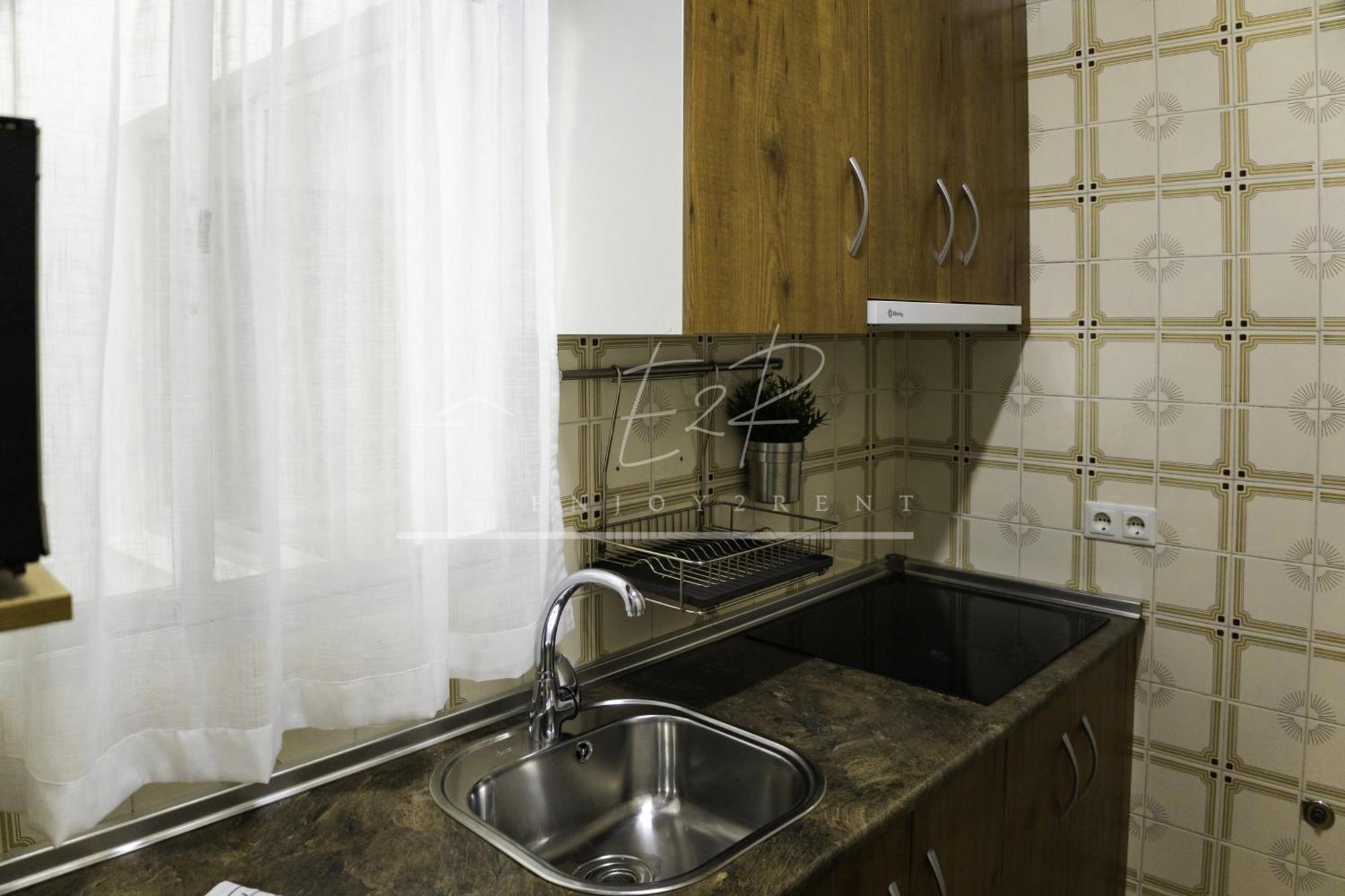 Enjoy2Rent Apartamento Charcones En Mijas Pueblo Apartment Bagian luar foto